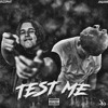 Download Video: Test Me - xoGleeko x xolilsauce