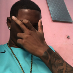 MTG= TATUAGEM DA ARANHA  VS POR ISSO QUANDO EU TE LIGO VC NÃO  ATENDE  ( DJ RB DO YOUTUBE ) 2024