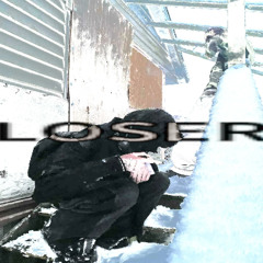 loser