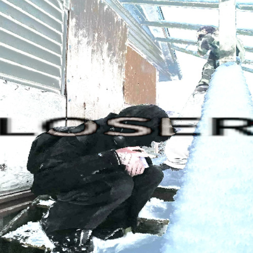 loser