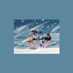 winter bumps [vol 1]