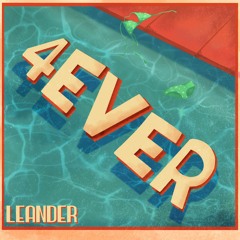 4EVER