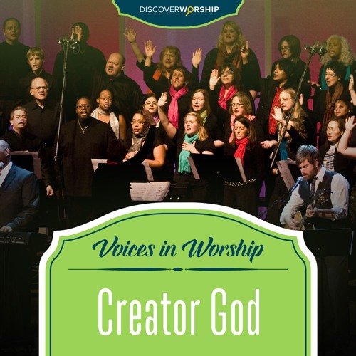 Stream Lord Jesus, Quickly Come by Discover Worship | Listen online for ...