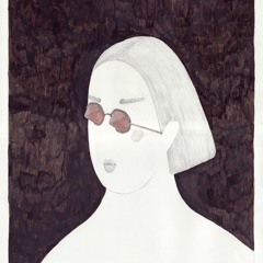 RealGenius - Stars (prod. DWNTWN BEATZ)