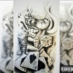 T3aga & Mc RafaelOriginal - Flow de conta historia