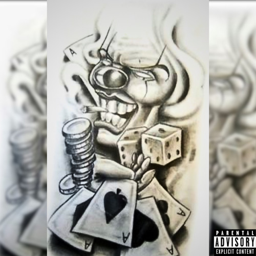 T3aga & Mc RafaelOriginal - Flow de conta historia