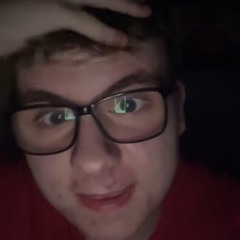 My Final Message to Tyler Matthews