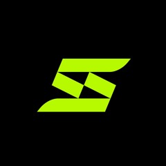 SHIFTED 2025 - Newcomer Contest
