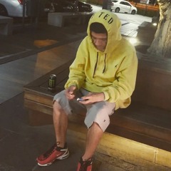 akafortunato  - me sinto lil wayne