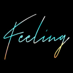 FEELING REMIX (Prod. by Jc Jack)