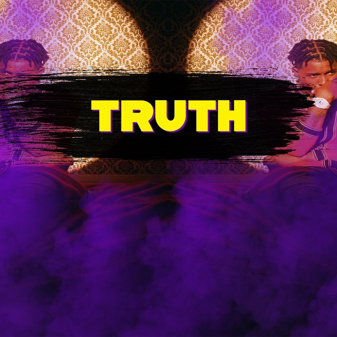 Stream TRUTH [21 SAVAGE x GUCCI MANE] by BU$I PAC | Listen online for ...