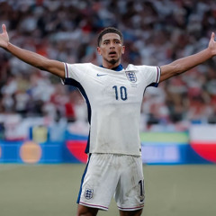 LETS GO GAMBLING- X SlLIDE- ULTRA SLOWED