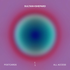 All Access