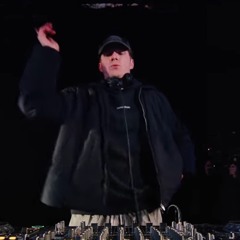 Kevin de Vries Tomorrowland Winter 2025.mp3