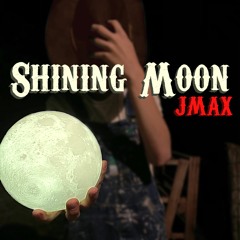 Shining Moon