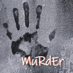 MuRdEr