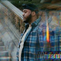 Easethepain prod.88kameo