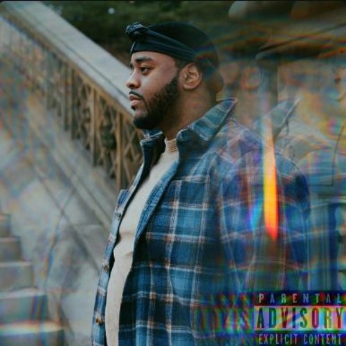 Easethepain prod.88kameo