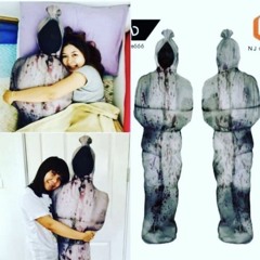 BBPUTIN (BLOODYBAY) - JEHOVAH WITNESS [SLOYMO]