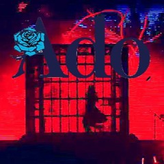 Aishite Aishite Aishite 愛して愛して愛して 【Ado Wish live ver】