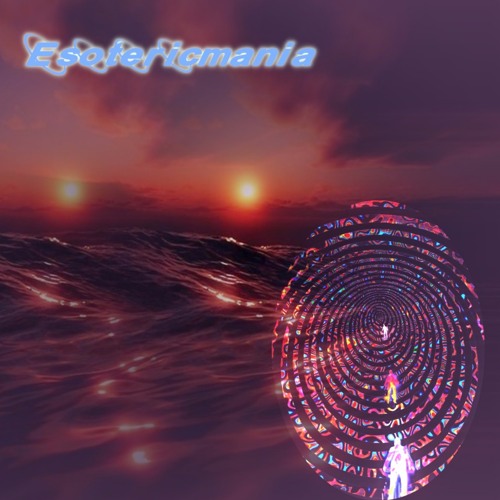 𝐄𝐬𝐨𝐭𝐞𝐫𝐢𝐜𝐦𝐚𝐧𝐢𝐚 - ISTANTE (INTRO)