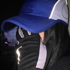 CARA DE TRALHA, POSTURADO SEMPRE ( DJ WJ, DJ CAIO DO PDM )