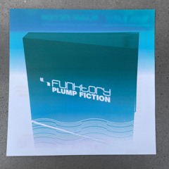 Funktory • Plump Fiction
