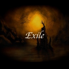 Exile (Cinematic Action Orchestral)