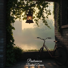 Rusted Dawn
