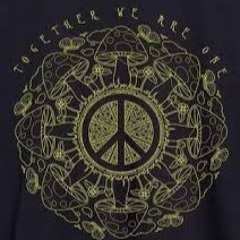 We Are One - JG PROG Mix JUN21