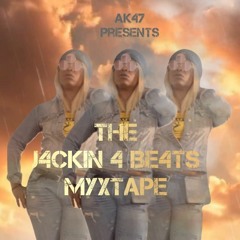 Money Callin  Don't Save Him(2)