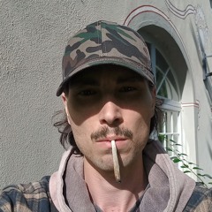 Kriz Cobain (Крис Кобаин) Тоска по дому я солдат ( HOMESICK Im a Soldier) FREESTYLE