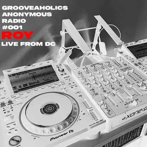 Stream djSheaMcCloud | Listen to djShea ***2024**** playlist online for ...