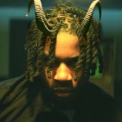 Polo G Type Beat (Instrumental)