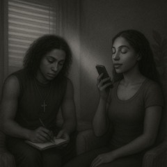 Communication