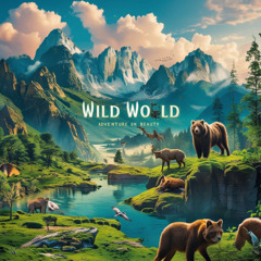 Wild World  (1)