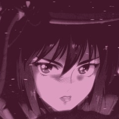 newtype