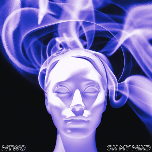 On My Mind