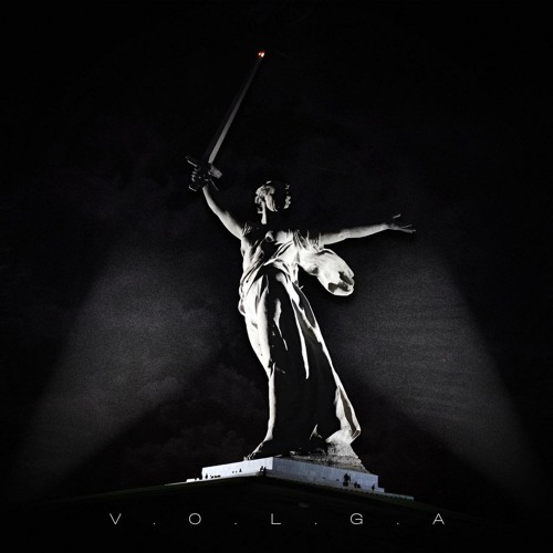 f0lk — ВЗЯЛ И РАЗБИЛ (Intro)