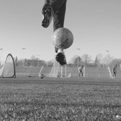 Ez9- ما تتكلم ft colo (official audio).