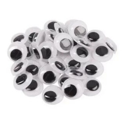 ЧеловекоПодобен 4