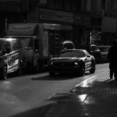 Money Trees Remix.MP4