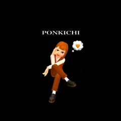 Jazzy & Funky House MIX by PONKICHI