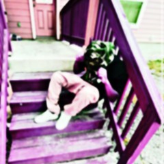 Thin Line (Prod.Keeperdro)