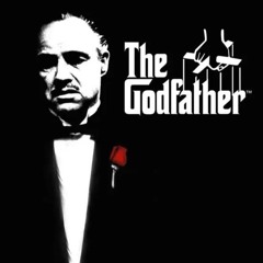 AlGoinKrazy x Retro - The GodFather
