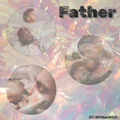 Father
