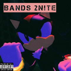 BANDS 2NITE