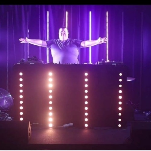 The Ultimate Trance8 Anthems Volume 1