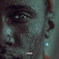 Glott x Giyani - Abay 2 (Ungowami)