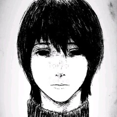 ܢܦܫܩܛܠܢܘܬܐ